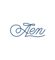A.en Official