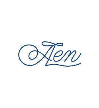 A.en Official